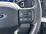 2024 Ford F-600 Regular Cab DRW 4x4 Rugby Dump Truck for sale #F22059 - photo 19