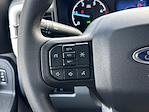 2024 Ford F-600 Regular Cab DRW 4x4 Rugby Dump Truck for sale #F22059 - photo 20