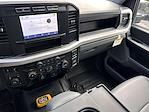 2024 Ford F-600 Regular Cab DRW 4x4 Rugby Dump Truck for sale #F22059 - photo 22