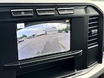 2024 Ford F-600 Regular Cab DRW 4x4 Rugby Dump Truck for sale #F22059 - photo 24
