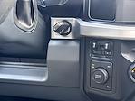 2024 Ford F-600 Regular Cab DRW 4x4 Rugby Dump Truck for sale #F22059 - photo 26