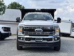 2024 Ford F-600 Regular Cab DRW 4x4 Rugby Dump Truck for sale #F22059 - photo 4