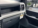 2024 Ford F-600 Regular Cab DRW 4x4 Rugby Dump Truck for sale #F22059 - photo 30