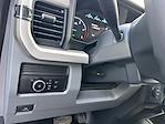 2024 Ford F-600 Regular Cab DRW 4x4 Rugby Dump Truck for sale #F22059 - photo 31