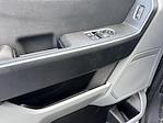 2024 Ford F-600 Regular Cab DRW 4x4 Rugby Dump Truck for sale #F22059 - photo 32