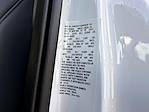 2024 Ford F-600 Regular Cab DRW 4x4 Rugby Dump Truck for sale #F22059 - photo 33
