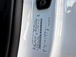 2024 Ford F-600 Regular Cab DRW 4x4 Rugby Dump Truck for sale #F22059 - photo 34