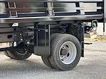 2024 Ford F-600 Regular Cab DRW 4x4 Rugby Dump Truck for sale #F22059 - photo 7