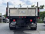 2024 Ford F-600 Regular Cab DRW 4x4 Rugby Dump Truck for sale #F22059 - photo 9