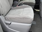 2017 Nissan Quest 4x2 Minivan for sale #F22069B - photo 10