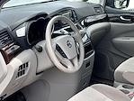 2017 Nissan Quest 4x2 Minivan for sale #F22069B - photo 12