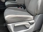 2017 Nissan Quest 4x2 Minivan for sale #F22069B - photo 13