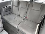 2017 Nissan Quest 4x2 Minivan for sale #F22069B - photo 14