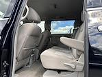 2017 Nissan Quest 4x2 Minivan for sale #F22069B - photo 15