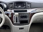 2017 Nissan Quest 4x2 Minivan for sale #F22069B - photo 17