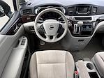 2017 Nissan Quest 4x2 Minivan for sale #F22069B - photo 19