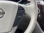 2017 Nissan Quest 4x2 Minivan for sale #F22069B - photo 21
