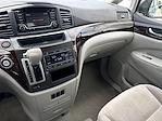 2017 Nissan Quest 4x2 Minivan for sale #F22069B - photo 24