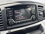 2017 Nissan Quest 4x2 Minivan for sale #F22069B - photo 25