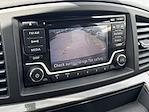2017 Nissan Quest 4x2 Minivan for sale #F22069B - photo 26