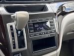 2017 Nissan Quest 4x2 Minivan for sale #F22069B - photo 27