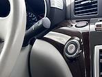 2017 Nissan Quest 4x2 Minivan for sale #F22069B - photo 28