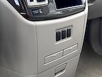 2017 Nissan Quest 4x2 Minivan for sale #F22069B - photo 29