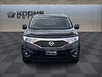 2017 Nissan Quest 4x2 Minivan for sale #F22069B - photo 4