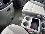 2017 Nissan Quest 4x2 Minivan for sale #F22069B - photo 30