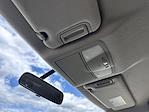 2017 Nissan Quest 4x2 Minivan for sale #F22069B - photo 31