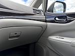 2017 Nissan Quest 4x2 Minivan for sale #F22069B - photo 32