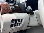 2017 Nissan Quest 4x2 Minivan for sale #F22069B - photo 33