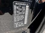 2017 Nissan Quest 4x2 Minivan for sale #F22069B - photo 35