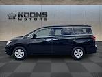 2017 Nissan Quest 4x2 Minivan for sale #F22069B - photo 5