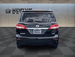 2017 Nissan Quest 4x2 Minivan for sale #F22069B - photo 6