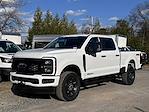 2025 Ford F-250 Crew Cab 4x4 Pickup for sale #F22077 - photo 1