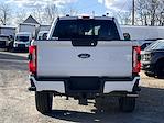 2025 Ford F-250 Crew Cab 4x4 Pickup for sale #F22077 - photo 10