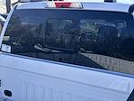 2025 Ford F-250 Crew Cab 4x4 Pickup for sale #F22077 - photo 11