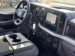 2025 Ford F-250 Crew Cab 4x4 Pickup for sale #F22077 - photo 12