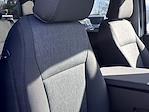 2025 Ford F-250 Crew Cab 4x4 Pickup for sale #F22077 - photo 13