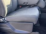 2025 Ford F-250 Crew Cab 4x4 Pickup for sale #F22077 - photo 14