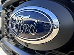 2025 Ford F-250 Crew Cab 4x4 Pickup for sale #F22077 - photo 15