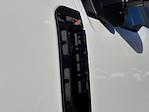 2025 Ford F-250 Crew Cab 4x4 Pickup for sale #F22077 - photo 16