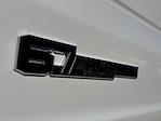 2025 Ford F-250 Crew Cab 4x4 Pickup for sale #F22077 - photo 17