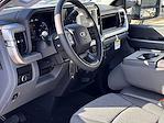 2025 Ford F-250 Crew Cab 4x4 Pickup for sale #F22077 - photo 18