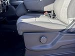 2025 Ford F-250 Crew Cab 4x4 Pickup for sale #F22077 - photo 19