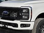 2025 Ford F-250 Crew Cab 4x4 Pickup for sale #F22077 - photo 3