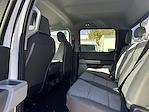 2025 Ford F-250 Crew Cab 4x4 Pickup for sale #F22077 - photo 20
