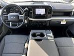 2025 Ford F-250 Crew Cab 4x4 Pickup for sale #F22077 - photo 21