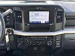 2025 Ford F-250 Crew Cab 4x4 Pickup for sale #F22077 - photo 22